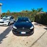 ford-focus-1-5-tdci-120-cv-start-stop-plus