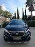 peugeot-3008-bluehdi-130-s-s-allure