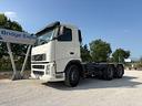 volvo-fh12-460-gemellato-3-assi
