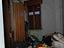 Immagine 6
