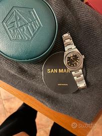 Orologio Seiko
