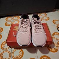 scarpe skyrocket lite