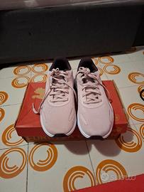 scarpe skyrocket lite