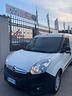 opel-combo-1-4-turbo-ecom-pc-ta-van-1000kg-