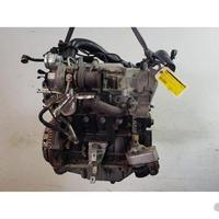 PBL169 Motore Renault 1.2B 16V D4F786 [10/--]