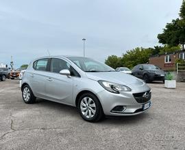Opel Corsa 1.4 90CV GPL-Tech Innovation NEOPATE