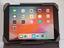 Immagine 4