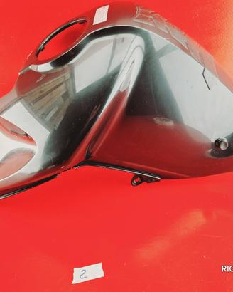CARENA SERBATOIO BMW K1200R