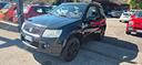 suzuki-grand-vitara-grand-vitara-1-9-ddis-3-porte