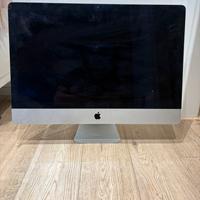 Mac 27”