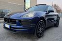 porsche-macan-cerchi-21-tetto-tagliandi-porsche