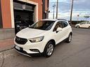 opel-mokka-x-1-4-turbo-ecotec-140cv-4x2-aut-advan