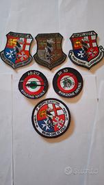 4 gruppo elicotteri mm
