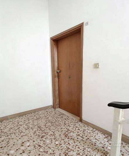 Appartamento – Fusignano, Ravenna - Vista 5