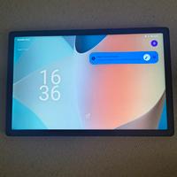 Tablet TECLAST 10,51 Pollici, 16 GB 128Gb