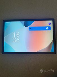 Tablet TECLAST 10,51 Pollici, 16 GB 128Gb