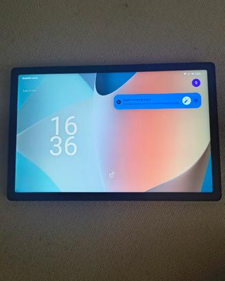 Tablet TECLAST 10,51 Pollici, 16 GB 128Gb