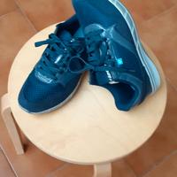 Scarpe da donna Lotto taglia 38