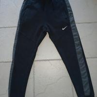 Pantaloni tuta nike