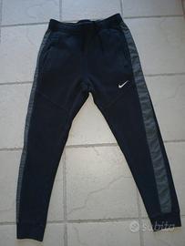 Pantaloni tuta nike