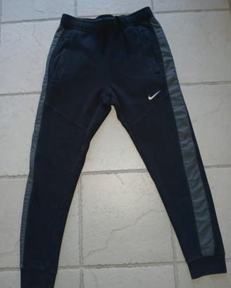Pantaloni tuta nike