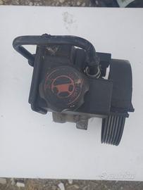 Pompa Idroguida Scudo Expert Jumpy 