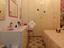 Immagine 15