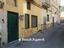 Immagine 28