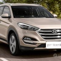 Ricambi hyundai tucson-dal 2014 al 2023-num 69