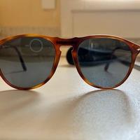 OCCHIALI DA SOLE PERSOL