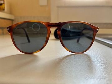 OCCHIALI DA SOLE PERSOL