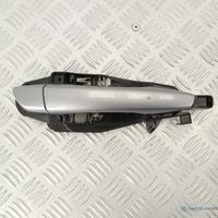 Maniglia Esterna Porta Anteriore Destra Peugeot 20