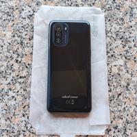 Smartphone Android- Ulefone Note 13P