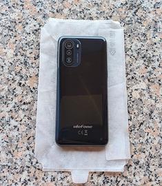 Smartphone Android- Ulefone Note 13P