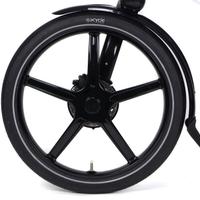 cerchione ruota bici GOCYCLE GX GXi G4 G4i