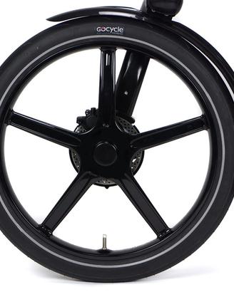 cerchione ruota bici GOCYCLE GX GXi G4 G4i