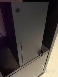 Xbox series X + giochi