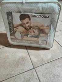 scaldaletto matrimoniale 