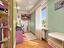 Immagine 10