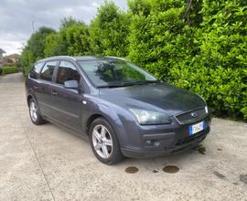 FORD Focus in buone condizioni