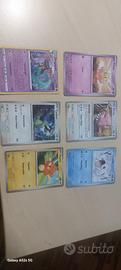 carte pokemon 