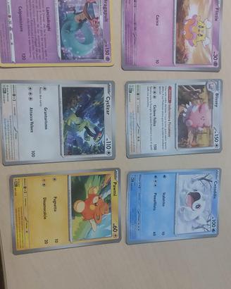 carte pokemon 