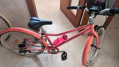 Bici 24”