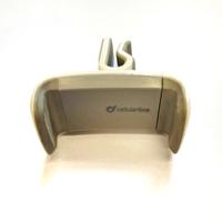 Cellularline Car Holder