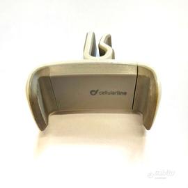 Cellularline Car Holder