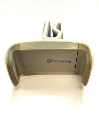 Cellularline Car Holder