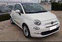 fiat-500-1-2-easypower-lounge