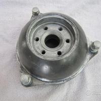 Mozzo Tamburo Freno Posteriore Rumi Formichino