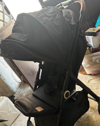 Passeggino