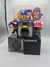 GARMIN FENIX 8 DA 47